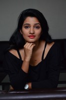 Deepthi Shetty Latest Photos